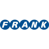 Frank Plastic