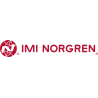 IMI Precision Norgren