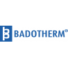 Badotherm