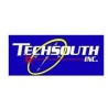 TechSouth