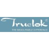 Truelok